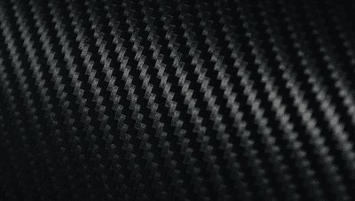 Carbon Fiber