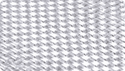 Fiberglass