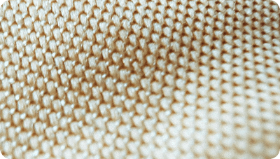 Kevlar